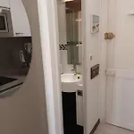 Appartement Le Petit De La Cour Normande Coeur De -1 A 2 Personnes *