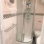 Appartement Le Petit De La Cour Normande Coeur De -1 A 2 Personnes