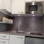 Appartement Le Petit De La Cour Normande Coeur De -1 A 2 Personnes