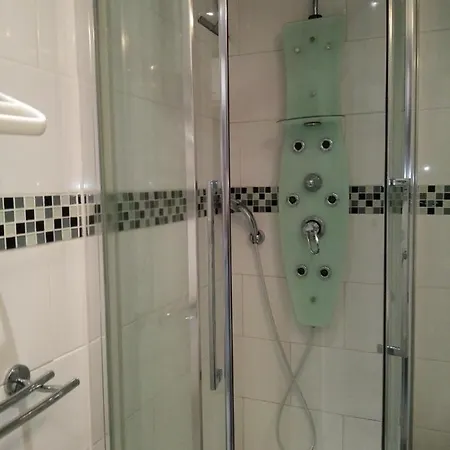 Appartement Le Petit De La Cour Normande Coeur De -1 A 2 Personnes