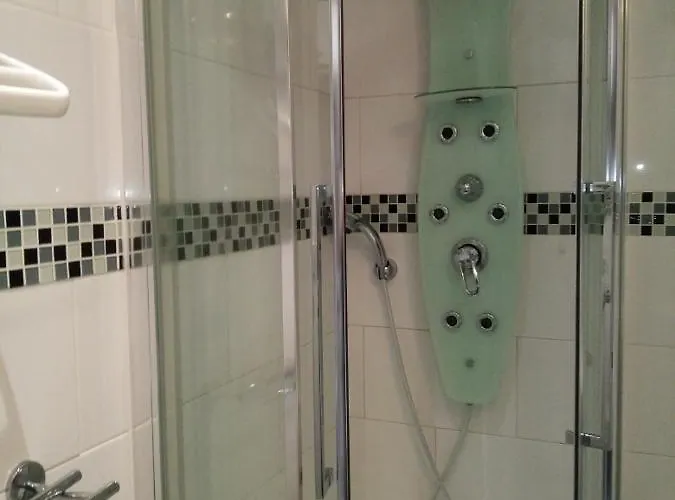 Apartament Le Petit De La Cour Normande Coeur De -1 A 2 Personnes